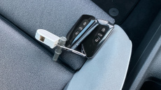 Volkswagen ID.3 150kW Tour Pro S 77kWh 5dr Auto Electric Hatchback